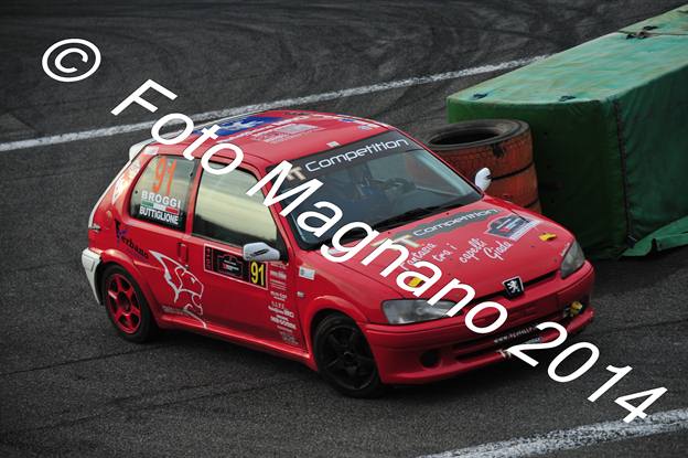 DSC_9886.JPG